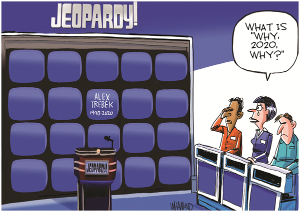 cartoon2.png
